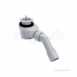 Hansgrohe 60052180 Starolift Concealed Parts