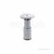 Hansgrohe 60053000 Starolift Finish Set Chrome