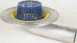 Harmer 4 Inch X 90 Degree Roof Outlet 490