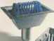 Alumasc Harmer Roof Drain 3go