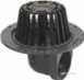 Ci Rf Med Sp Horz Thrd Olet-2 Inch Dg