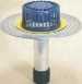 B125 675x675x44 Sing Seal Solid Top C And F