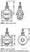 Hnh-201m Miliken Valve 90 Compd Pn16 125mm