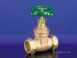 Hnh-30c Compression Dzr Gate Valve 54