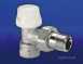 Hnh 3300ls Angle Lockshield Rad Valve 15