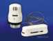 Hattersley Hnh 75/8rs 8m Remote Sensor