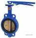 Hattersley Hnh C950g Butterfly Valve 300
