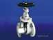 Hattersley Hnh M540 Pn25 Gate Valve 125