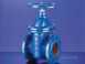 Hattersley Hnh-541 Ci Gate Valve Fld E 6