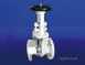 Hnh-544 Ci Gate Valve Bste 150mm 6