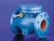 Galv Steel Bush-140g 4 X 1 1/2 Exp 0cc00982c