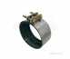 Hargreaves Cv-kralle 300mm Hd12002
