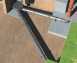 Hd 3m Socketless Drain Pipe 100mm