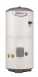 Premier Plus 250 Litre Indirect Stainless Steel Unvented Cylinder