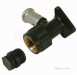 Henco 18hn Modular Fi Adaptor 75x2