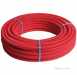 Henco M Of Mlcp Pipe And Red Condt 14x100