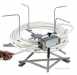 Henco Rrw-1426 Mlcp Pipe Decoiler Kit
