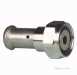 Henco 19p Mlcp X Eurocone Adaptor 16x3/4