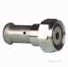 Henco 19p Mlcp X Eurocone Adaptor 20 X 3/4