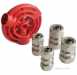 Pegler Yorkshire Henco H650 Mlcp Repair Kit