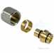 Henco 13 Mlcp X Compression Adptr 16x15
