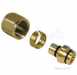 Cb Fdp11 Universal Seat Hinge Cream