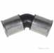 Pegler Yorkshire Henco 1pk Mlcp 90d Elbow 32