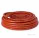 Henco Brass Sm26 Re Tee 26x20x26