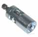 Henco Ks-m Mlcp Prep Drill Tool 14
