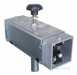 Wilo Mhi1604n-1/e/3-400-50-2 Pump 4149123
