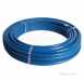 Henco M Of Blue 10mm Ins Mlcp Pipe 14x50