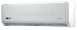 New Myson Hi-line Rc 10-6 Fan Convector