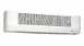 Myson Hi-line Super 25-18 Fan Convectr