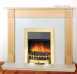 Dimplex Highgrove Fire Suite Hrv20nole