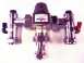 22mm Economix 22/3 Combi Do8 Spec Tmv3