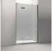 Composed 1200mm Hinged Door 1200mm 1.1922.004