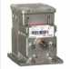 Honeywell M6285f 1001 24v Mod Motor Plus F/b Pot