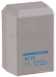 Honeywell Af 20 Outdoor Temp Snsr -20 To Plus 30c