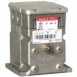 Alpha 1.018849 Pipe-pump To Heat Ex