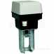 Johnson M91 1n1 Series Rotary Actuator M9124-ggc-1n