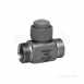 Johnson M91 1n1 Series Rotary Actuator M9124-ggc-1n