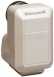 Honeywell M7410c 1007 24v Floating 180n Act