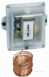 Johns 1000-0521820 Fdc And Limit Switch