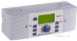 Honeywell Sd12-31wm Smile Control Wall Mntg