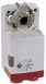 Honeywell N1024 Smartact Actuator 10nm 24v