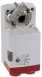 Honeywell N0524 Damper Motor 5nm 24vdc On/off