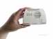 Honeywell H450en Carbon Monoxide Detector Alarm