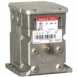 Honeywell M9484f1057/u Modutrol Motor Nsr
