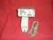 Danfoss Dfos Ret1001m V2 Dial Setting Stat 230v 087n6461