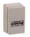 Honeywell S7800a 1001 Keyboard Display Module